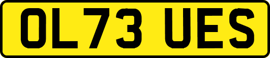 OL73UES
