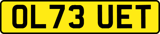 OL73UET