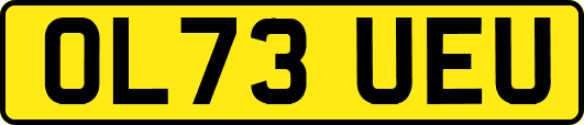 OL73UEU