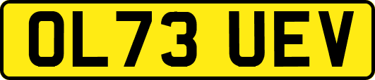 OL73UEV