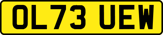 OL73UEW