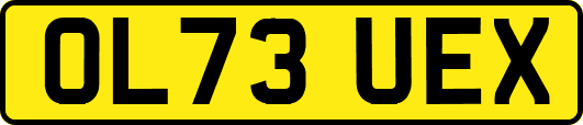 OL73UEX