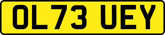 OL73UEY
