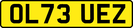 OL73UEZ