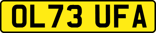 OL73UFA