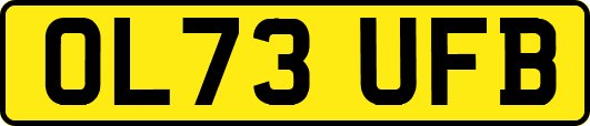 OL73UFB