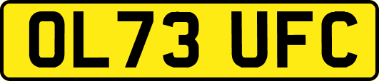 OL73UFC