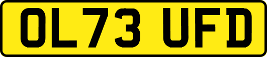 OL73UFD