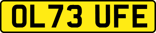 OL73UFE