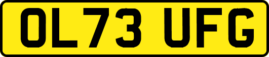 OL73UFG