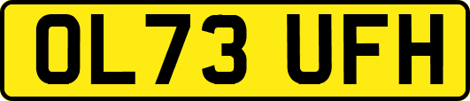 OL73UFH