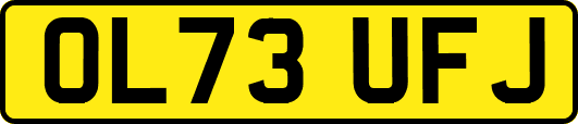 OL73UFJ
