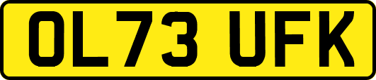 OL73UFK