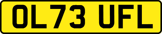 OL73UFL