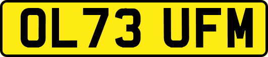 OL73UFM