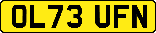 OL73UFN