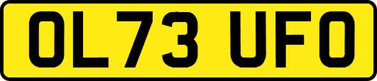 OL73UFO