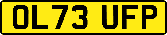 OL73UFP