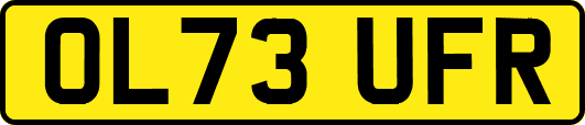 OL73UFR