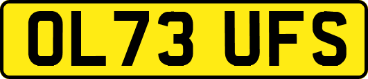 OL73UFS