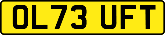 OL73UFT