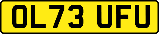 OL73UFU
