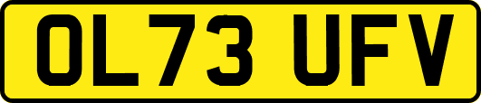 OL73UFV