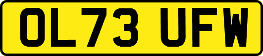 OL73UFW
