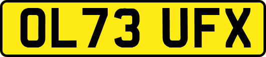 OL73UFX