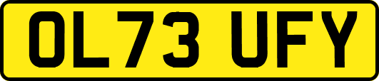 OL73UFY
