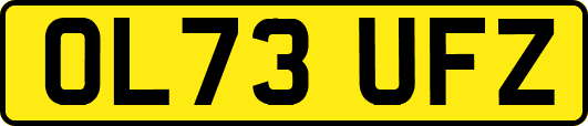 OL73UFZ