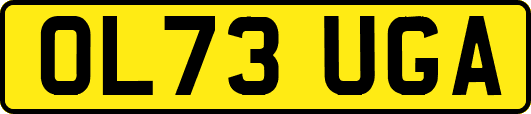 OL73UGA