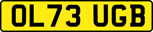 OL73UGB