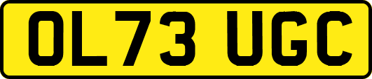 OL73UGC