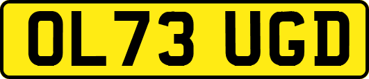 OL73UGD