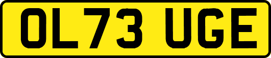 OL73UGE