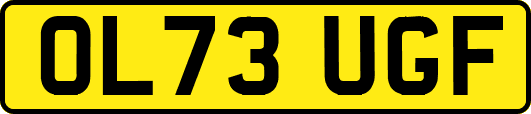OL73UGF