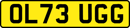 OL73UGG