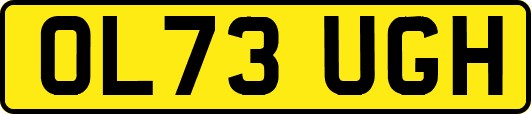 OL73UGH