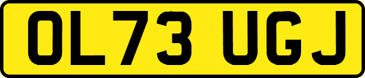 OL73UGJ