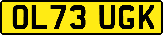 OL73UGK