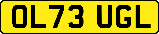 OL73UGL