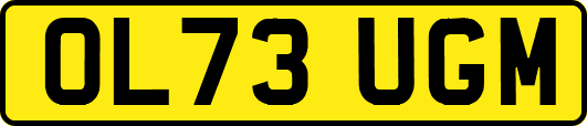 OL73UGM