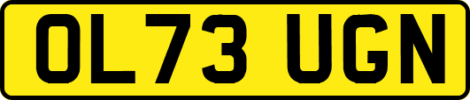 OL73UGN