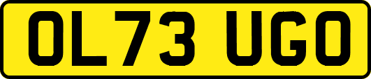 OL73UGO