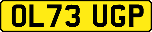 OL73UGP