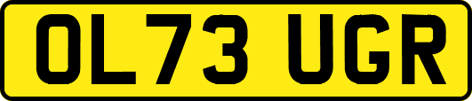 OL73UGR