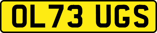 OL73UGS