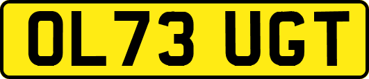 OL73UGT