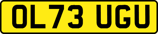OL73UGU